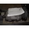 Previous Part Detail 1